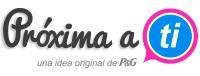 Próxima a ti: Un rincón donde inspirarnos...y más.
