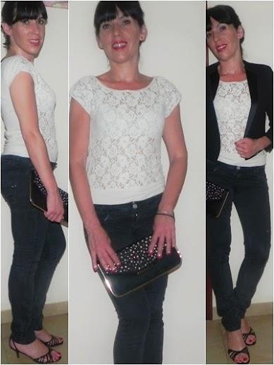 Próxima a ti: Un rincón donde inspirarnos...y más. Próxima a ti: Un rincón donde inspirarnos...y más.