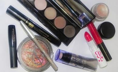 Próxima a ti: Un rincón donde inspirarnos...y más.