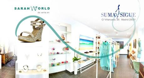 saranavarra _alpargatas_shoponline_streetstyle _fashion_trend_estanochesoyunaprincesa_7.jpg