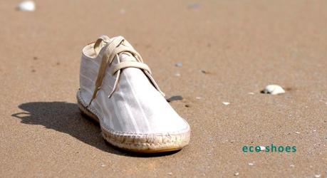 saranavarra _alpargatas_shoponline_streetstyle _fashion_trend_estanochesoyunaprincesa_2.jpg