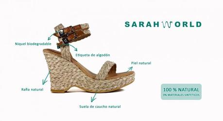 saranavarra _alpargatas_shoponline_streetstyle _fashion_trend_estanochesoyunaprincesa_5.jpg