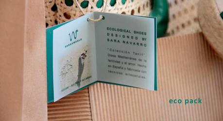  saranavarra _alpargatas_shoponline_streetstyle _fashion_trend_estanochesoyunaprincesa_3.jpg