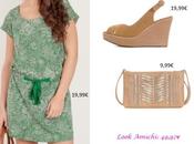 looks rebajas para trabajar