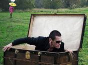Tráiler ‘Oldboy’