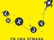 Duplica tasa conversión semana