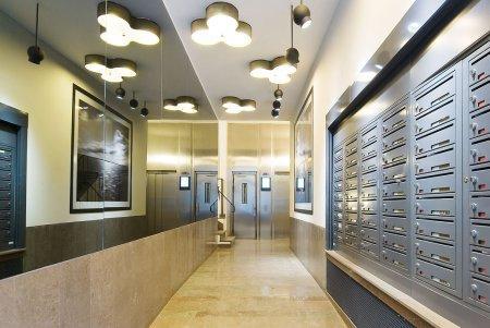 Perfecto piso de estudiantes de estilo nórdico estilo nórdico moderno blanco estilo nórdico decoración sencilla funcional decoración pisos pequeños mini pisos decoración piso estudiantes decoración diseño interiores nórdico decoración aticos ventanas claraboyas blog decoración nórdica 