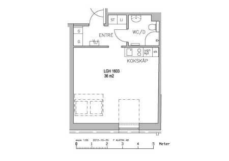 Perfecto piso de estudiantes de estilo nórdico estilo nórdico moderno blanco estilo nórdico decoración sencilla funcional decoración pisos pequeños mini pisos decoración piso estudiantes decoración diseño interiores nórdico decoración aticos ventanas claraboyas blog decoración nórdica 