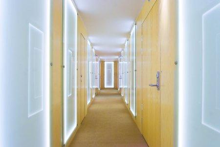 Perfecto piso de estudiantes de estilo nórdico estilo nórdico moderno blanco estilo nórdico decoración sencilla funcional decoración pisos pequeños mini pisos decoración piso estudiantes decoración diseño interiores nórdico decoración aticos ventanas claraboyas blog decoración nórdica 