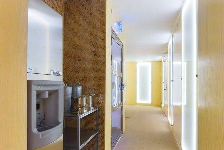 Perfecto piso de estudiantes de estilo nórdico estilo nórdico moderno blanco estilo nórdico decoración sencilla funcional decoración pisos pequeños mini pisos decoración piso estudiantes decoración diseño interiores nórdico decoración aticos ventanas claraboyas blog decoración nórdica 