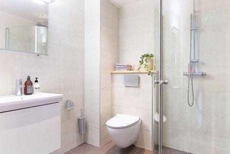 Perfecto piso de estudiantes de estilo nórdico estilo nórdico moderno blanco estilo nórdico decoración sencilla funcional decoración pisos pequeños mini pisos decoración piso estudiantes decoración diseño interiores nórdico decoración aticos ventanas claraboyas blog decoración nórdica 