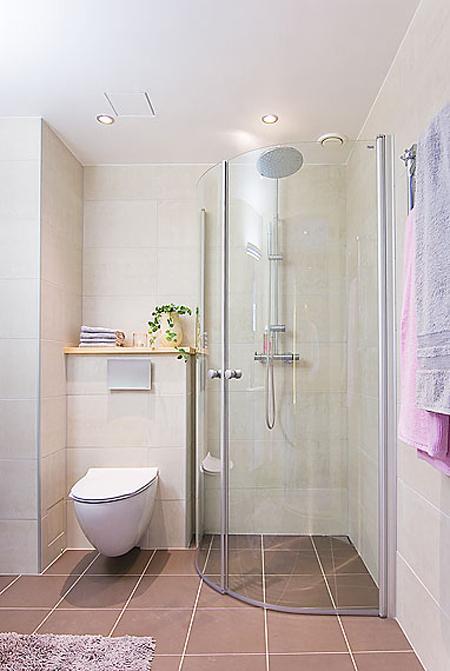 Perfecto piso de estudiantes de estilo nórdico estilo nórdico moderno blanco estilo nórdico decoración sencilla funcional decoración pisos pequeños mini pisos decoración piso estudiantes decoración diseño interiores nórdico decoración aticos ventanas claraboyas blog decoración nórdica 