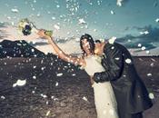 *our wedding* sesión fotos