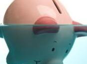 Quiebra, también para personas físicas