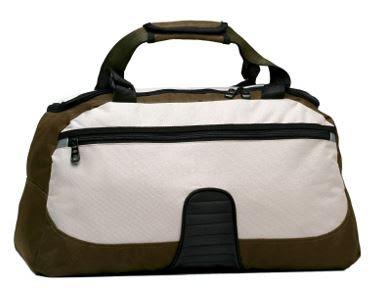 Bolsa para el hospital