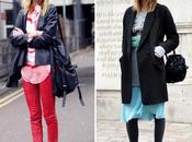 Russian Fashion Mafia: Victoria Sekrier