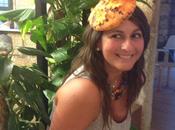 Tocados+Complementos+Dulces= Summer Party