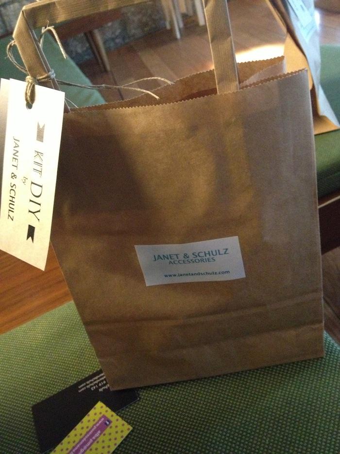 Tocados+Complementos+Dulces= Summer Party