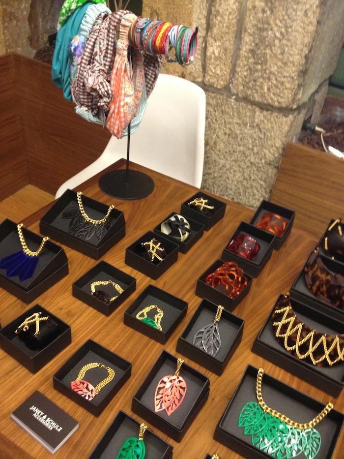 Tocados+Complementos+Dulces= Summer Party