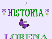 historia Lorena