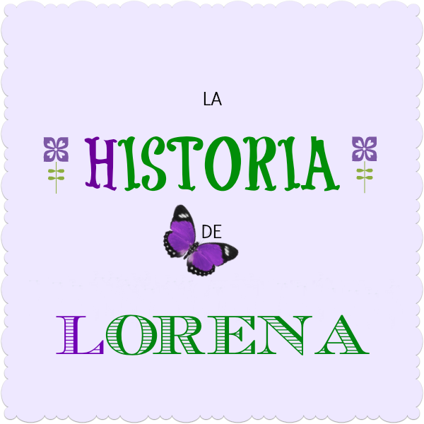 historia-de-lorenaturall
