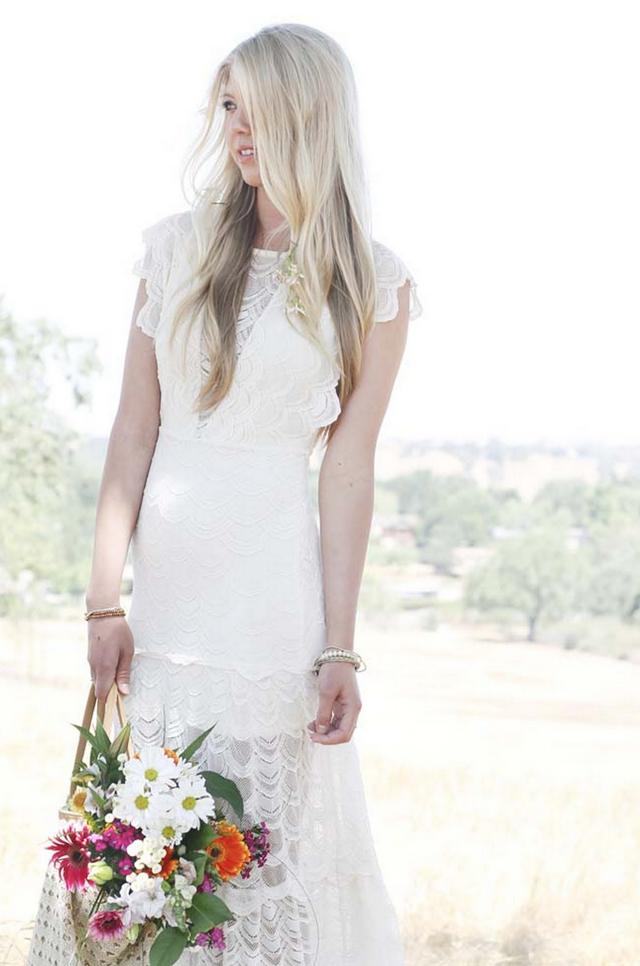 Summer Inspiration (Part II)