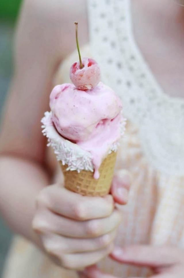 Summer Inspiration (Part II)