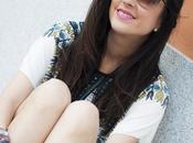 Cashmere Shirt Dress