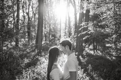 Carlos Vaquero - Fotógrafo de Bodas de Madrid