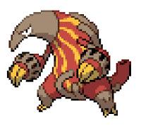 Análisis Aprende con Pokemon, aventura entre las teclas