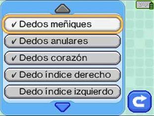 Análisis Aprende con Pokemon, aventura entre las teclas