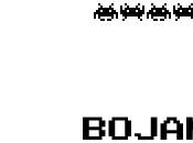 Análisis Aprende Pokemon, aventura entre teclas