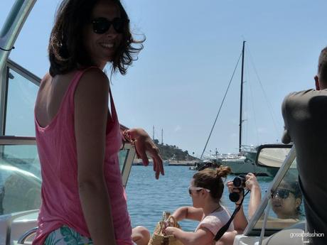 formentera brugal verano incluido ibiza