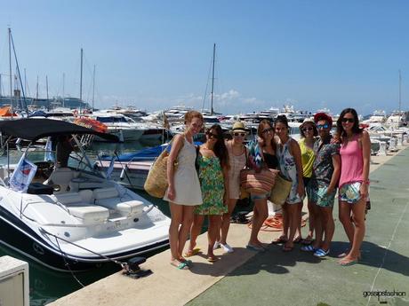 formentera brugal verano incluido ibiza