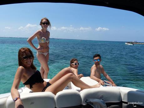 formentera brugal verano incluido ibiza