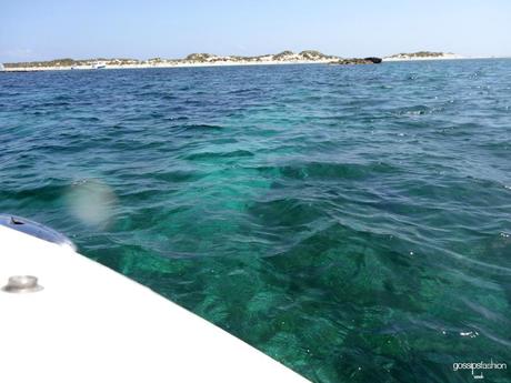 formentera brugal verano incluido ibiza