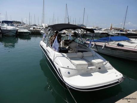 formentera brugal verano incluido ibiza