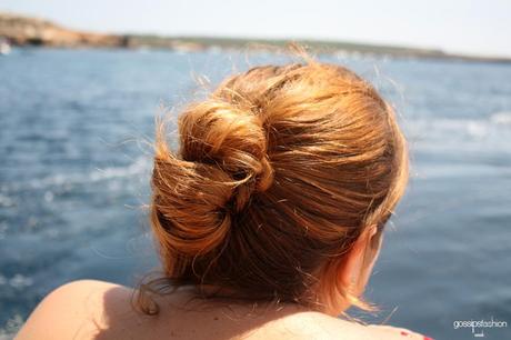 formentera brugal verano incluido ibiza