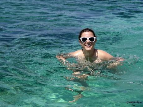 formentera brugal verano incluido ibiza