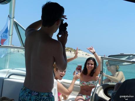 formentera brugal verano incluido ibiza