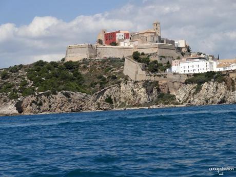 formentera brugal verano incluido ibiza