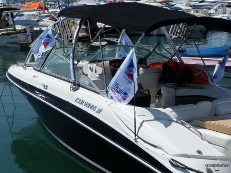 formentera brugal verano incluido ibiza