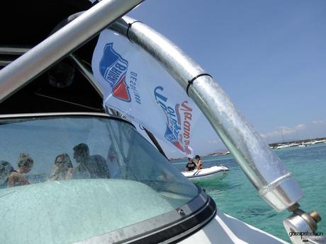 formentera brugal verano incluido ibiza