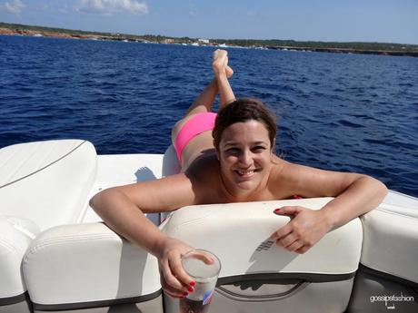 formentera brugal verano incluido ibiza