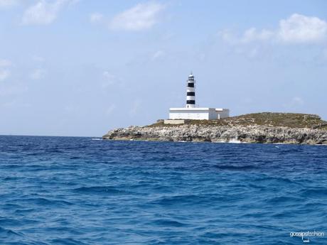 formentera brugal verano incluido ibiza
