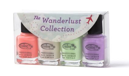ColorClub_WanderlustCollection_02 (1)