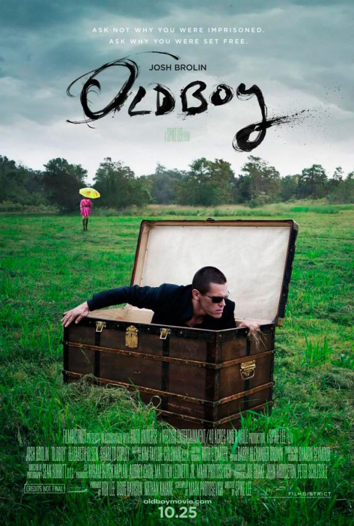 Oldboy_Old_Boy-488603151-large