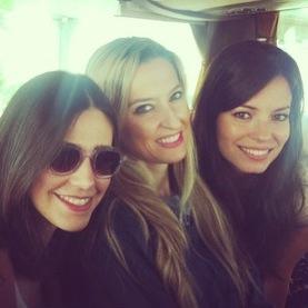 Hoy quería hablaros del evento #levitoconLEVITE, la nueva...