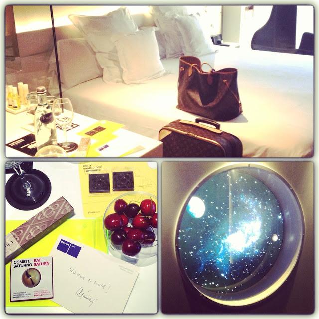 Hoy quería hablaros del evento #levitoconLEVITE, la nueva...