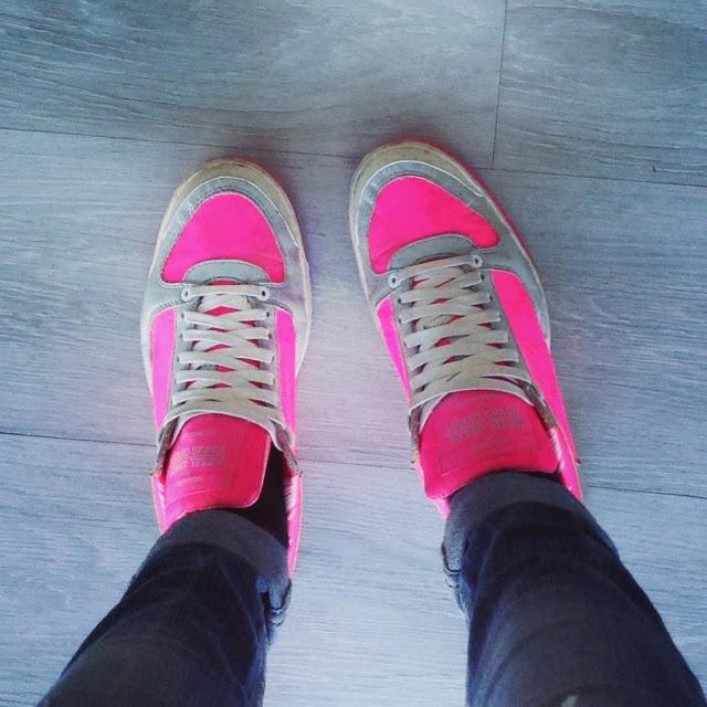 Hoy quería hablaros del evento #levitoconLEVITE, la nueva...